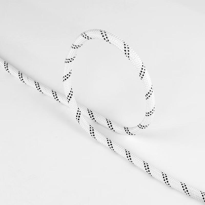 Niumaoduo 8mm Static Climbing Rope