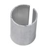 1 1/8\" To 1\" Stem Shim Adaptor Component Cycling