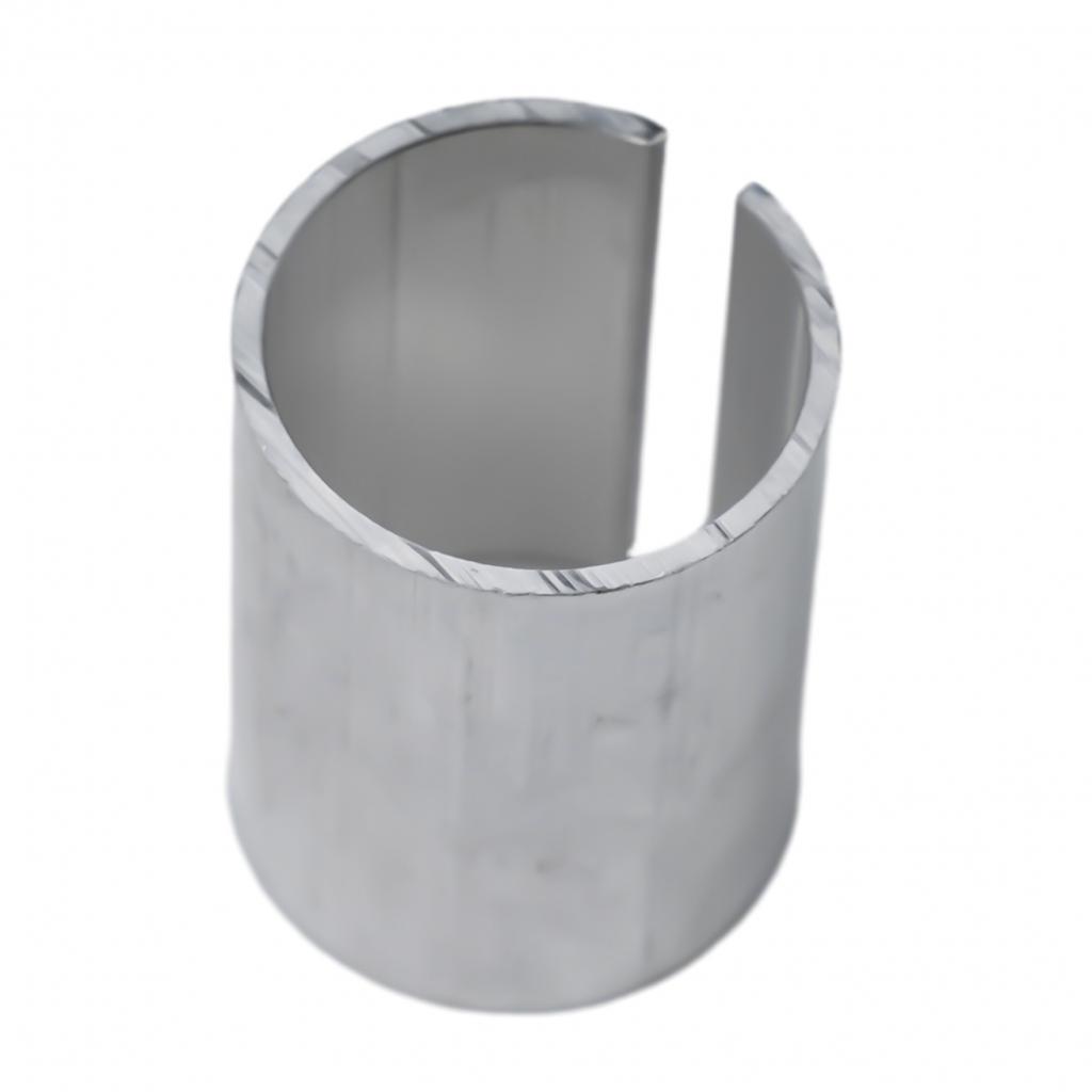 1 1/8\" To 1\" Stem Shim Adaptor Component Cycling
