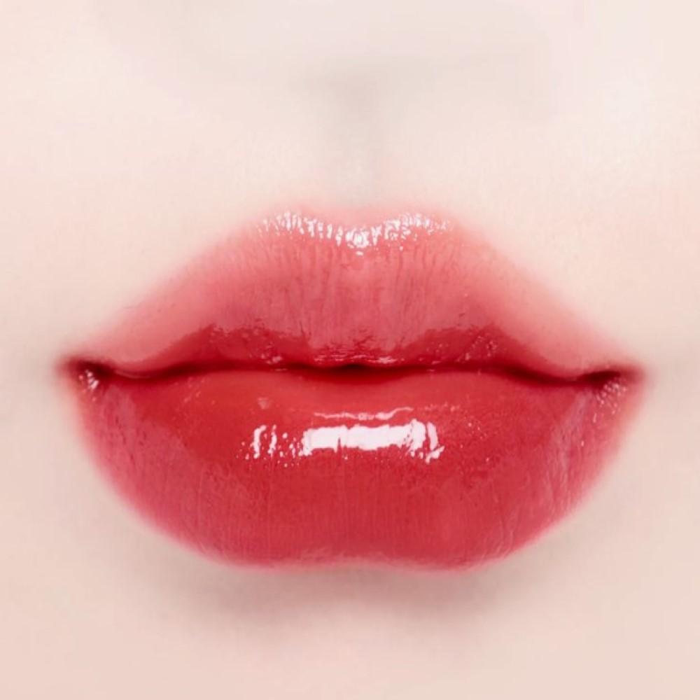 Dinto Blur Glowy Lip Tint 3.5g
