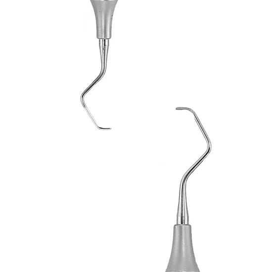 GDC Gracey Curettes #1 (Sg9/10)