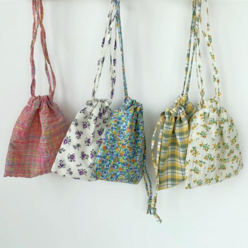 Женская повседневная дорожная косметичка 5 цветов B13595_Blue