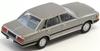 Tomica Limited Vintage Neo Nissan Cedric 200E Turbo SGL Silver LV-N112b (Finished Product)