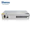 Shenou HJK120S PBX Telephone Exchange (CN version)