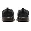 Nike Childrens/Kids Air Jordan CMFT Era Suede Panel Trainers