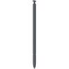Org Neu Original Stift Samsung Galaxy S26 Ultra Schwarz (Sm-S948)