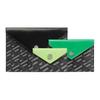 Porte-monnaie, clips, porte-clefs – Porte-cartes et protège passeport