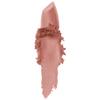 MAYBELLINE Color Sensational Lipstick N Matte Lipstick 655 3.9g
