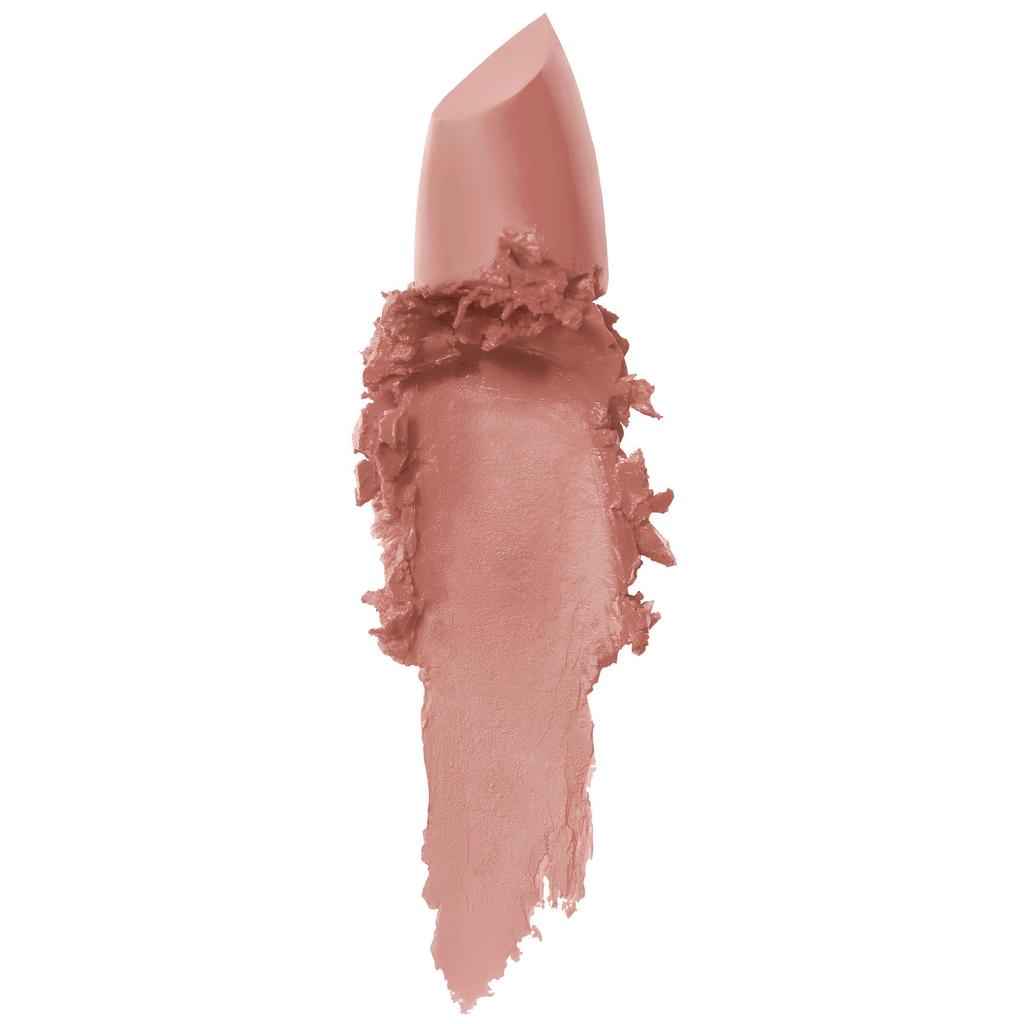 MAYBELLINE Color Sensational Lipstick N Matte Lipstick 655 3.9g