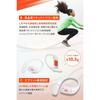 JBL Endurance ZONE Open-Ear Wireless Earbuds (Black)