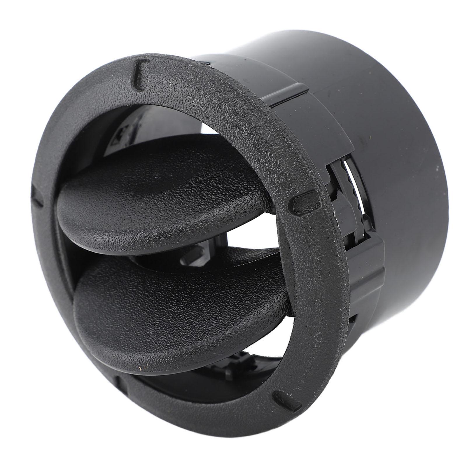 

Interior Vent Cover Enhance Ventilation Lasting 8200212480 for Logan