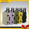 Large IP67 Waterproof Protective Tool Case with Sponge Insert