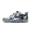 Herrenschuhe – Sportschuhe