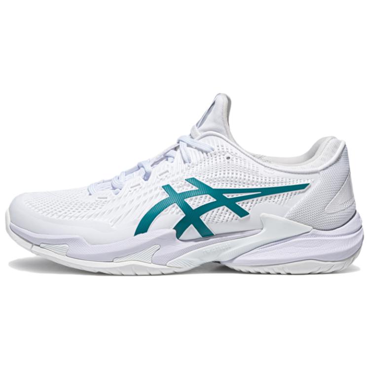 Asics Court FF 3 Auduma Izturīgi