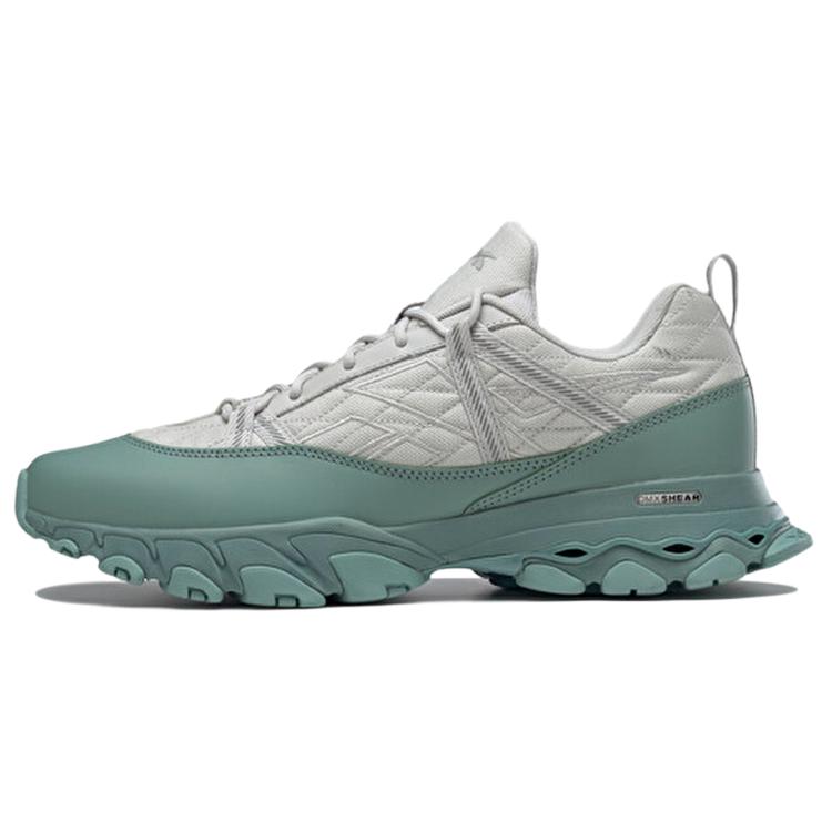 Dmx Trail Shadow Reebok 'Green Slate' GY5614