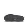 New Jordan 1 Low Iron Grey GS 553560-152
