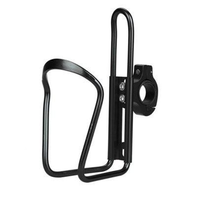 Accessoires de vélo – Porte-bouteilles pour vélo