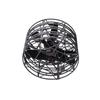 Propeller Guard Repairment Parts For Mini 5 Pro Omnidirectional Genuine Propeller Protector with Blade Accessory For Mini5 PRO