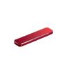 Universal Mini Size Aluminum Portable Folding Desk Mount Holder Bracket Mobile Phone Cradle Foldable Stand for Cellphone