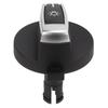 Headlight Control   Knob Car Headlamp Knob Replacement for 5 6 7 Series X3 X4