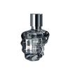 Women's Brave Fearless Fist Men's Perfume Fresh and Lasting Light Fragrance Gentleman Cologne Perfume 30ML Men's