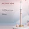 Inqut T501 Sonic Electric Toothbrush