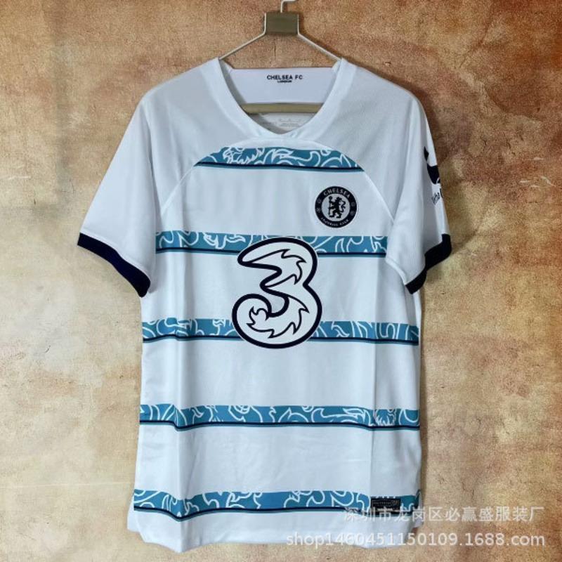 Classic Jerseys Manchester United Real Madrid Barcelona England Arsenal Dortmund Inter Milan Jersey