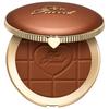 Too Faced Chocolate Soleil Matte BlurrinG Bronzer 0.28 Oz 8 G Chocolate Caramel