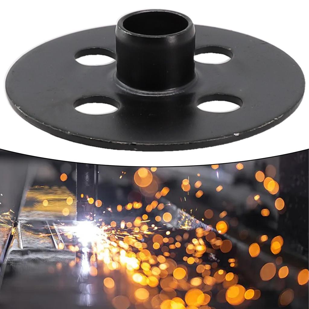 Template Guide Guide Router Template Duable Hot Sale