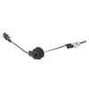 Air Diesel Glow Pin Plug Kit 252069011300 Parking Heater Glow Filter Repair Set for Eberspacher Airtronic