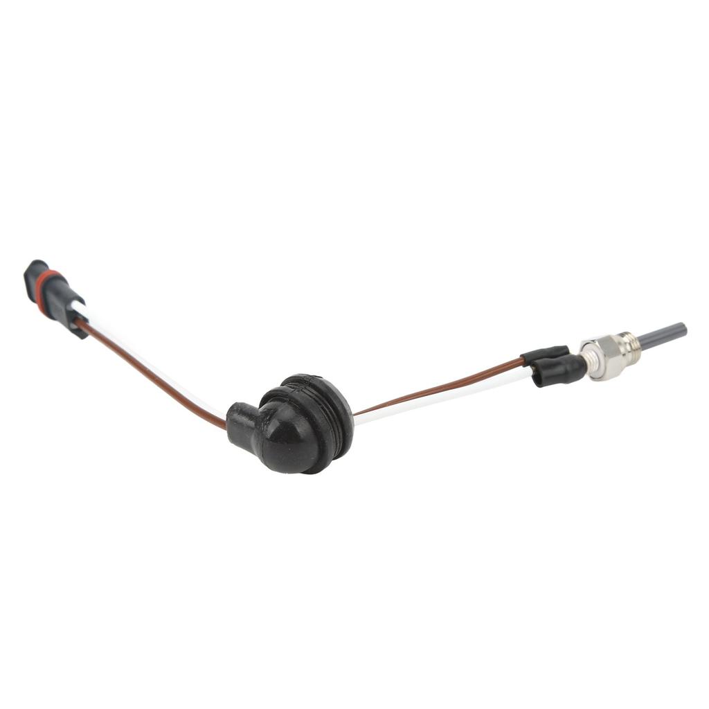 Air Diesel Glow Pin Plug Kit 252069011300 Parking Heater Glow Filter Repair Set for Eberspacher Airtronic