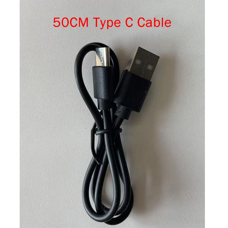 

Сенсорный налобный фонарь, светодиодный налобный фонарь, перезаряжаемый налобный фонарь, встроенный аккумулятор, 5 режимов освещения, фонарь для рыбалки и кемпинга