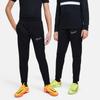 Dri-FIT Academy Pants Polyester Black
