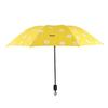UV Protection Folding Sun Umbrella - Rain or Shine, Creative Sunshade