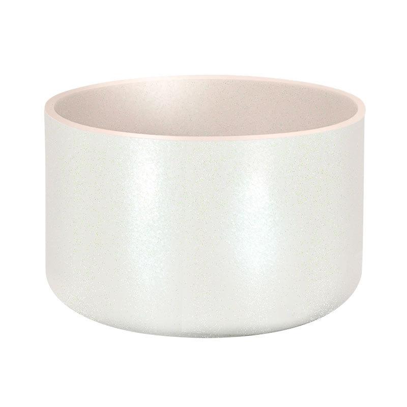 7.5cm Silicone Boot for Stanley 40 oz Quencher Adventure Tumbler and IceFlow Flip 30 oz 20 oz Stanley Cup Accessories Protector