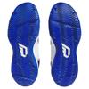 Adidas 31 Dame Certified Basketball Shoes Team 285 (id1811) ROYBLU/Football