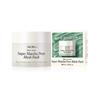 Su:m37 Micro Active Super Matcha Pore Mask