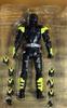 [USED] S.H.Figuarts "Kamen Rider Zero One" Zero Zero One / Price until August 20th