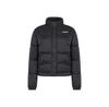 Oakley Outdoor Jacket Black