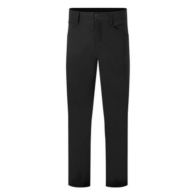 Unisex Adult Adapt Stretchchecker Trousers