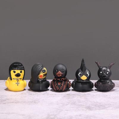 Décoration de la maison – Figurines