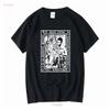 GISM tričko velikost L XL 2XL Zouo Mob47 Anti Cimex Disclose Punk Crust Limitované vintage Prané Prodyšné Měkké