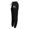 Men's Sweatpants Geographical Norway Merci EO/PR 100 B67 Black (WU8129-GNO-BLACK)