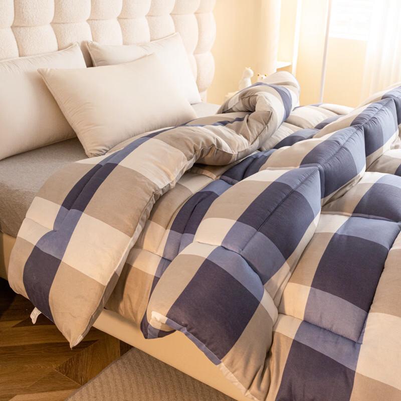 oeny Detachable Winter Comforter