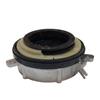För SSANGYONG Actyon (sporter) Kyron 4151009000 4151009100 LÅSNAVSTÄLLARE