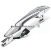 Nissan Car Door Handle Replacement 80640-3TA0A/B 97725
