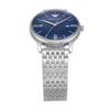 Watch AR11674 Silver [Emporio Armani] Men's