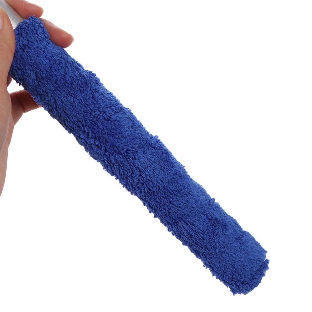 Breathable Over Grip Sweatband Anti-slip Anti-slip Towel Badminton Grip Badminton