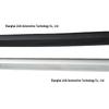 Car Sunroof Sunshade for MG HS 18-20, RX8 18-22, RX5 19-22