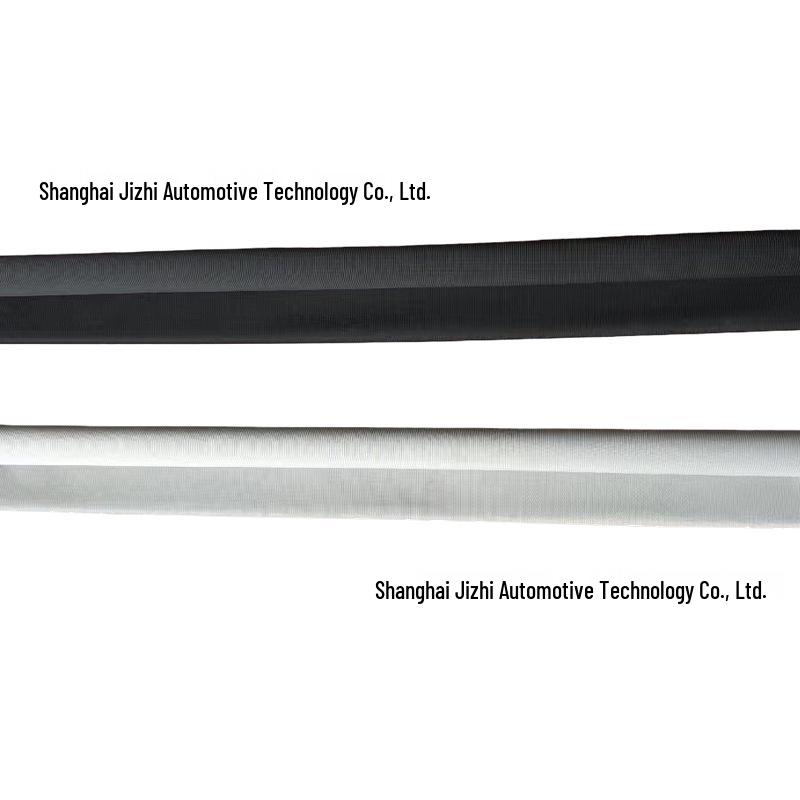 Car Sunroof Sunshade for MG HS 18-20, RX8 18-22, RX5 19-22